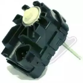 Регулировочный элемент, регулировка угла наклона фар DIEDERICHS купить