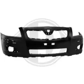 Буфер DIEDERICHS купить