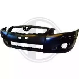 Буфер DIEDERICHS купить