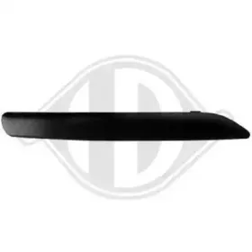 Облицовка / защитная накладка, буфер DIEDERICHS купить