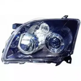 Основная фара DIEDERICHS купить