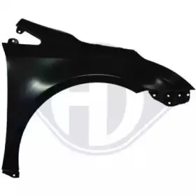 Крыло DIEDERICHS купить