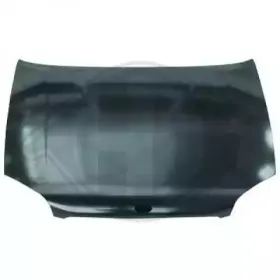 Капот двигателя DIEDERICHS купить