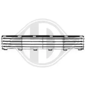 Решетка вентилятора, буфер DIEDERICHS купить