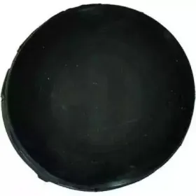 Заслонка, буксирный крюк DIEDERICHS купить