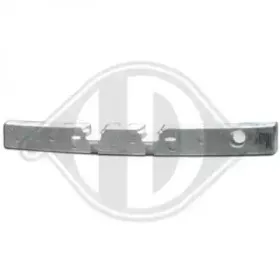 Гаситель, буфер DIEDERICHS купить