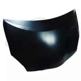 Капот двигателя DIEDERICHS купить