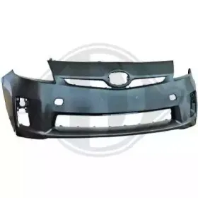 Буфер DIEDERICHS купить