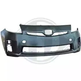 Буфер DIEDERICHS купить