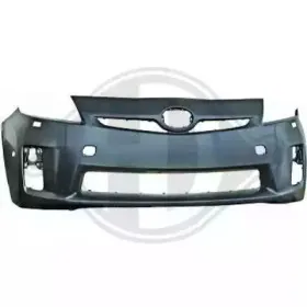 Буфер DIEDERICHS купить