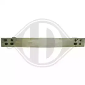 Носитель, буфер DIEDERICHS купить