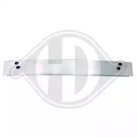 Носитель, буфер DIEDERICHS купить