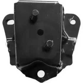 Кронштейн, буфер DIEDERICHS купить