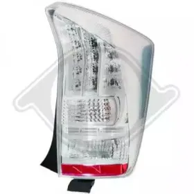 Задний фонарь DIEDERICHS купить