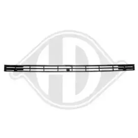 Решетка вентилятора, буфер DIEDERICHS купить