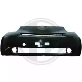 Буфер DIEDERICHS купить