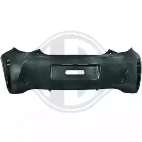 Буфер DIEDERICHS купить