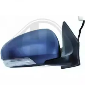 Наружное зеркало DIEDERICHS купить