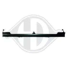 Поперечная балка DIEDERICHS купить