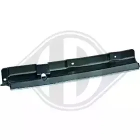 Рама фары DIEDERICHS купить