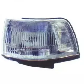 Габаритные огни DIEDERICHS купить