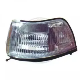 Габаритные огни DIEDERICHS купить