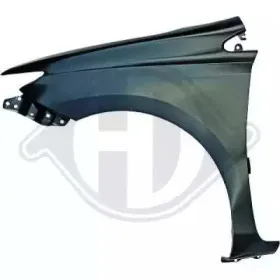 Крыло DIEDERICHS купить