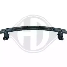 Носитель, буфер DIEDERICHS купить