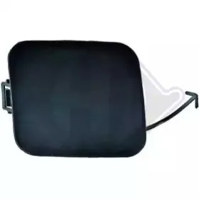 Заслонка, буксирный крюк DIEDERICHS купить