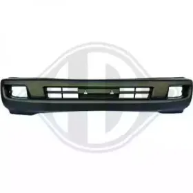 Буфер DIEDERICHS купить