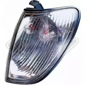 Фонарь указателя поворота DIEDERICHS купить