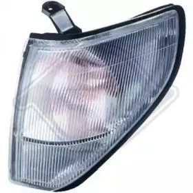 Фонарь указателя поворота DIEDERICHS купить