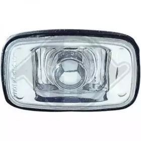 Комплект проблесковых ламп DIEDERICHS купить