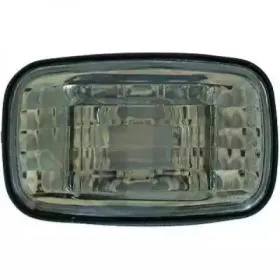 Комплект проблесковых ламп DIEDERICHS купить