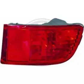 Задний фонарь DIEDERICHS купить