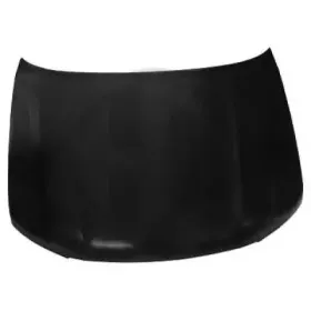 Капот двигателя DIEDERICHS купить