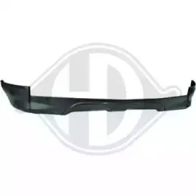 Поперечная балка DIEDERICHS купить