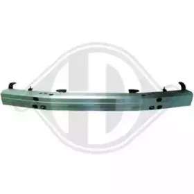 Гаситель, буфер DIEDERICHS купить