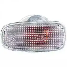 Фонарь указателя поворота DIEDERICHS купить