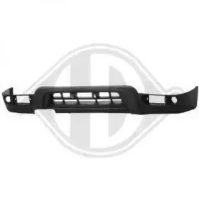 Буфер DIEDERICHS купить