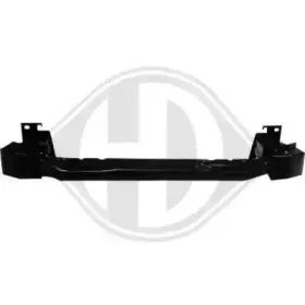 Гаситель, буфер DIEDERICHS купить