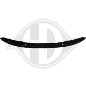 Кронштейн, буфер DIEDERICHS купить