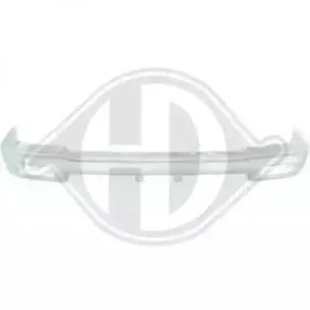 Буфер DIEDERICHS купить