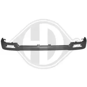 Буфер DIEDERICHS купить