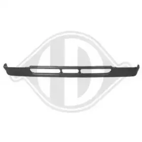 Облицовка передка DIEDERICHS купить