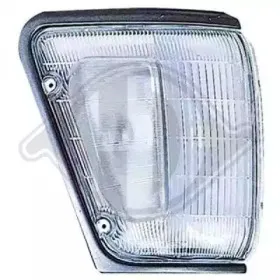 Габаритные огни DIEDERICHS купить