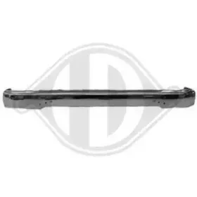 Буфер DIEDERICHS купить