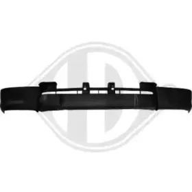 Спойлер DIEDERICHS купить