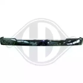 Буфер DIEDERICHS купить