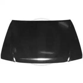 Капот двигателя DIEDERICHS купить